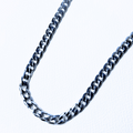 Bold  Silver Bracelet For Boys & Girls